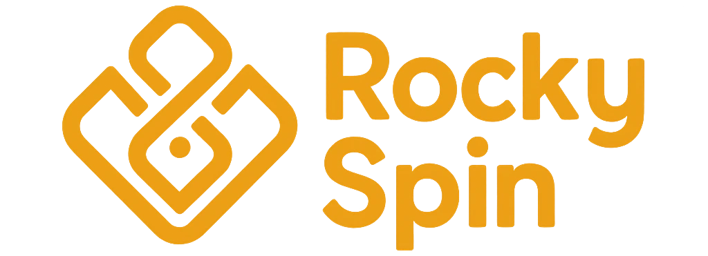 RockySpin